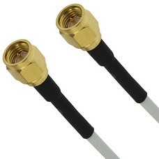 415-0025-006|Emerson Network Power Connectivity Solutions