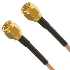 415-0029-018|Emerson Network Power Connectivity Solutions