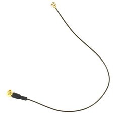 415-0102-150|Emerson Network Power Connectivity Solutions