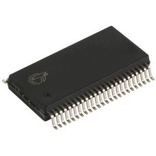 CY8C29666-12PVXE|Cypress Semiconductor Corp