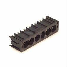 43160-0106|Molex Connector Corporation