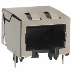 43202-8817|Molex Connector Corporation