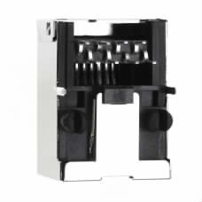 44661-0001|Molex Connector Corporation