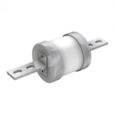 600R11C|Cooper Bussmann