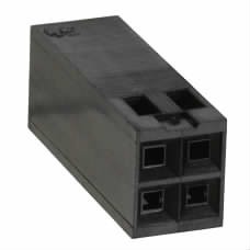 5-87456-0|TE Connectivity