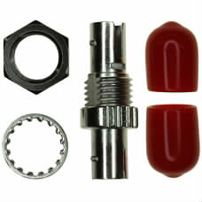 504021-1|TE Connectivity