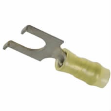 51874-1|TE Connectivity