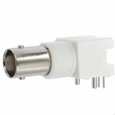 227161-7|TE Connectivity