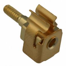 532924-4|TE Connectivity