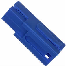 53884-1|TE Connectivity