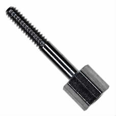 552113-1|TE Connectivity