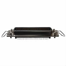 5554216-3|TE Connectivity