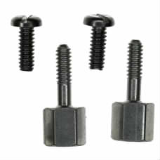 5554272-1|TE Connectivity