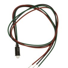 559-3601-007F|Dialight