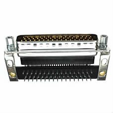 5747497-4|TE Connectivity