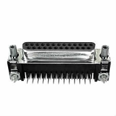 5747846-6|TE Connectivity