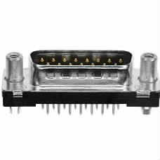 5748026-1|TE Connectivity