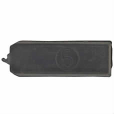 583274-1|TE Connectivity