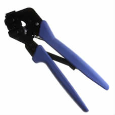 58514-1|TE Connectivity