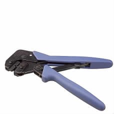 58517-1|TE Connectivity