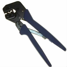 58546-1|TE Connectivity