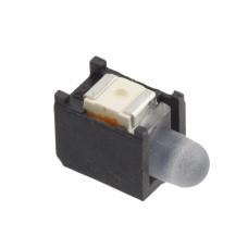 591-2004-013F|Dialight