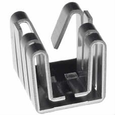 591202U00000G|Aavid Thermalloy