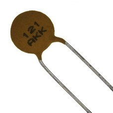 5AK121KAFJI|AVX Corporation