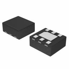 NCP700MN300R2G|ON Semiconductor