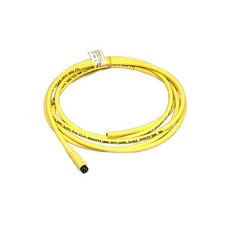 604PS2|Conxall / Switchcraft