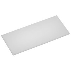 6201010|PRD Plastics