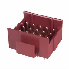 2-640504-4|TE Connectivity