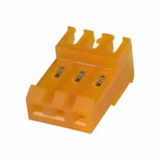 640599-3|TE Connectivity