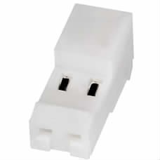 3-641535-2|TE Connectivity