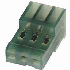 641656-3|TE Connectivity