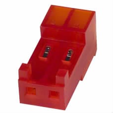 3-644463-2|TE Connectivity