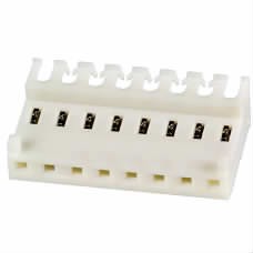 3-644472-8|TE Connectivity