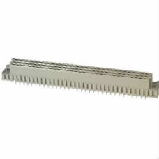 650983-5|Tyco Electronics