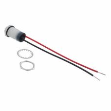 657-1904-103F|Dialight