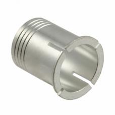 7-745129-4|TE Connectivity