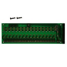 70GRCK16-HL|Grayhill Inc