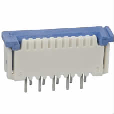 71226-1025|Molex