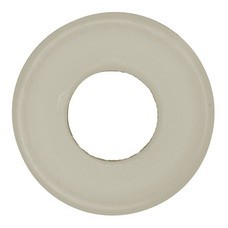 7684|Keystone Electronics