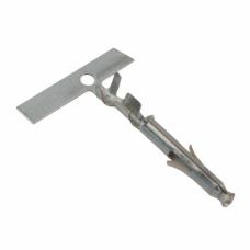 770904-4|TE Connectivity