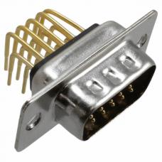 781-M15-113R001|Norcomp Inc.