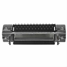 787394-5|TE Connectivity