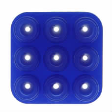 794278-1|TE Connectivity