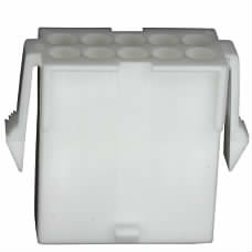 794942-1|TE Connectivity