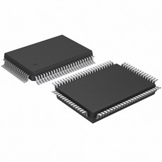 P80C557E4EFB/01,55|NXP Semiconductors