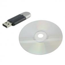 88970110|Crouzet USA